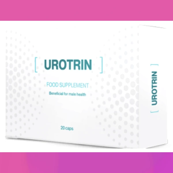 Urotrin