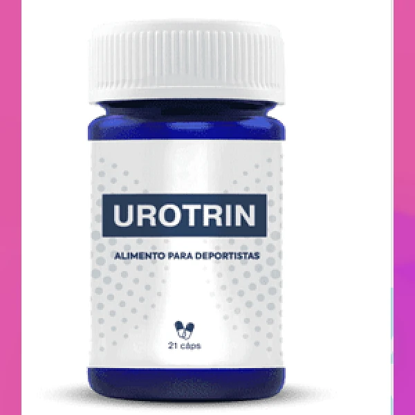 Urotrin2
