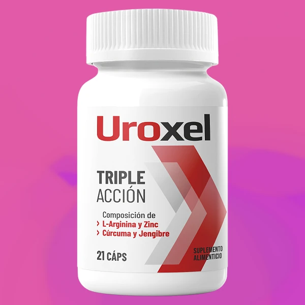 Uroxel