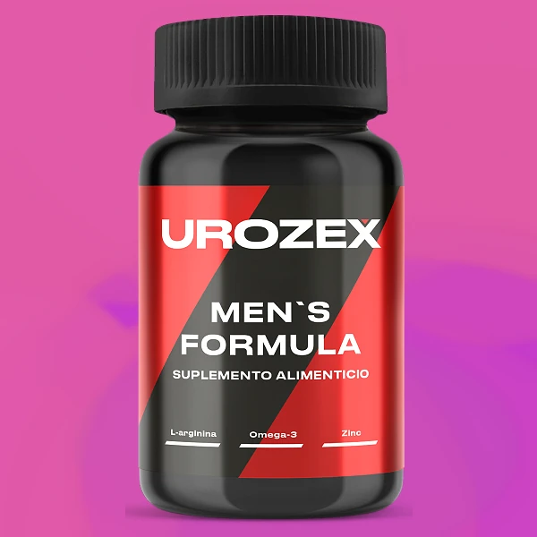 UROZEX