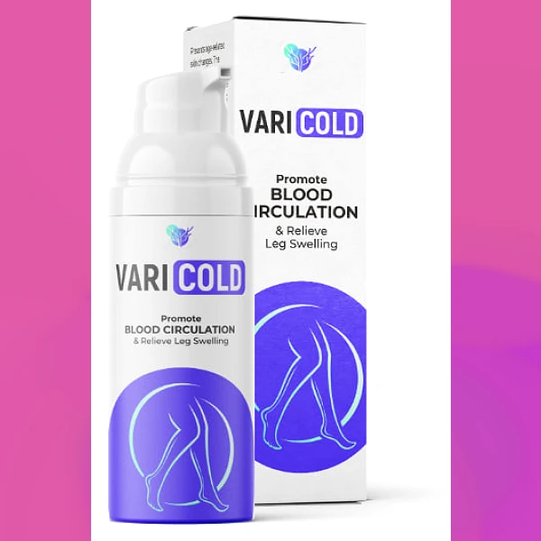 Varicold