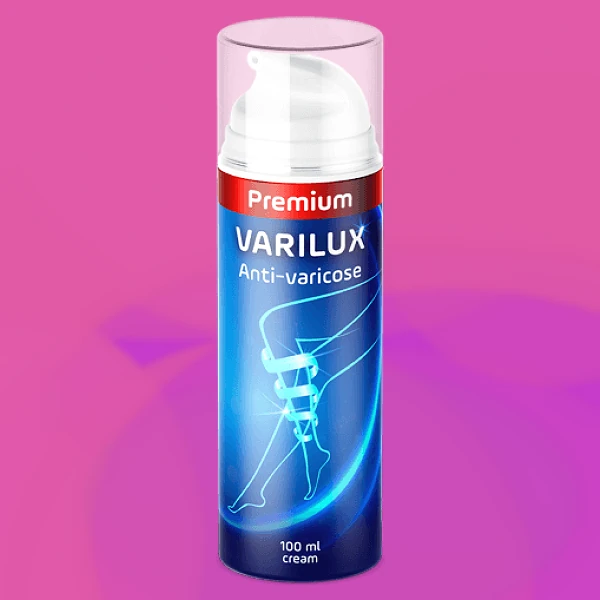 Varilux Premium