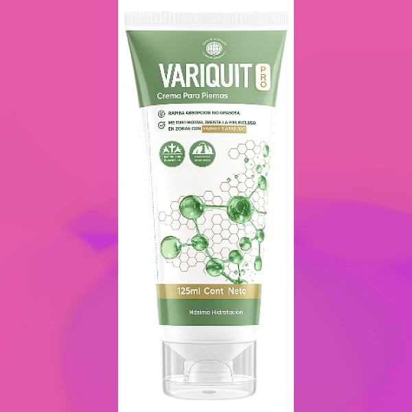 Variquit PRO
