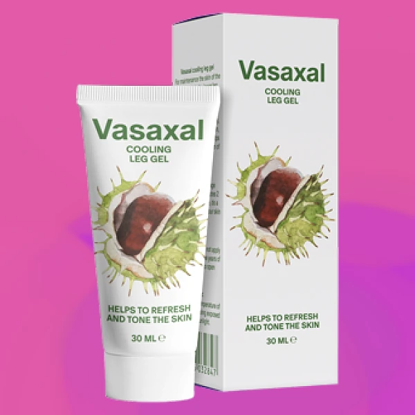 Vasaxal