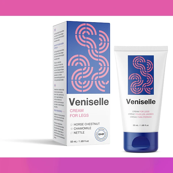 Veniselle
