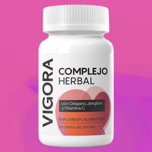 VIGORA