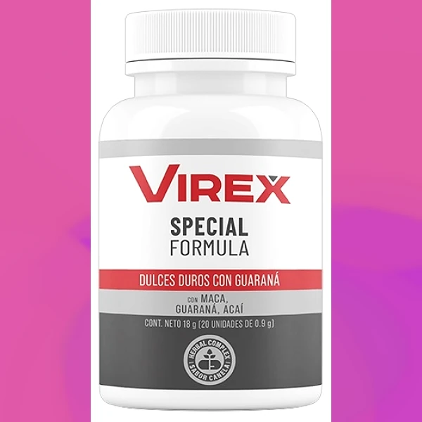 Virex