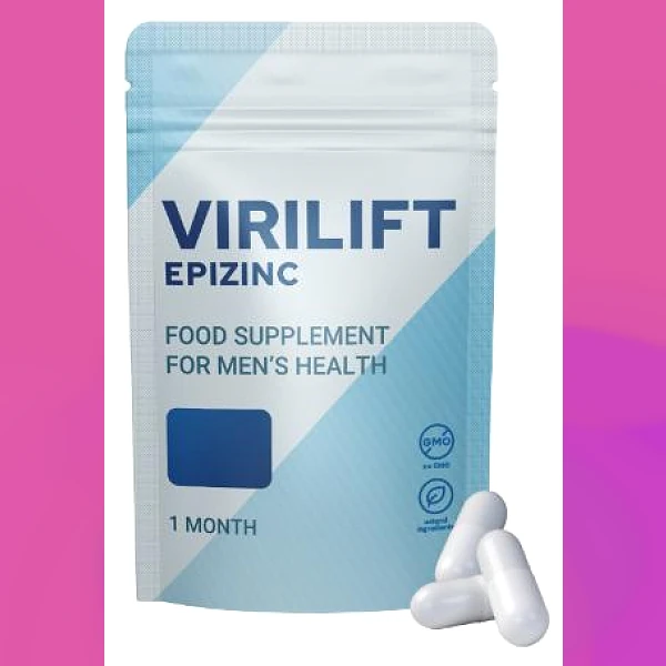 Virilift