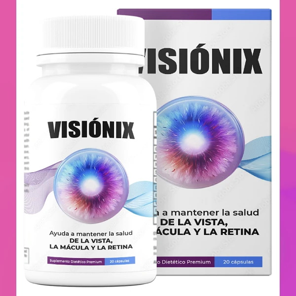 Visionix