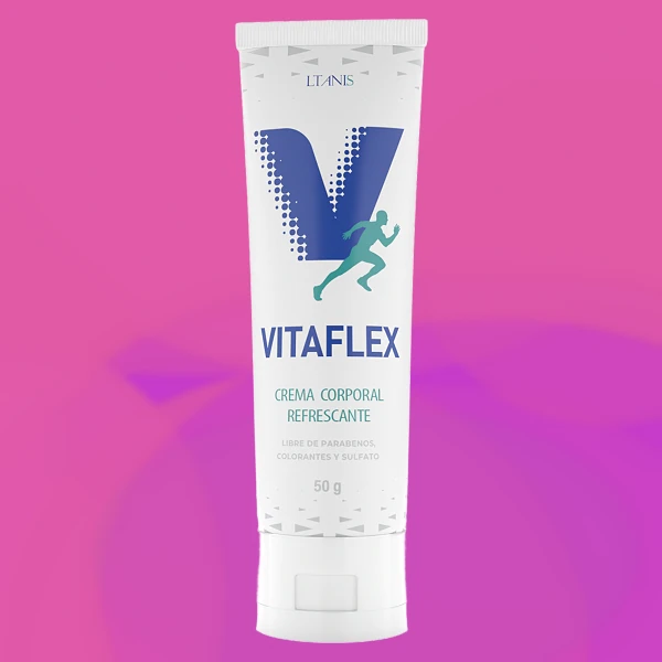 Vitaflex