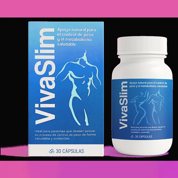 VivaSlim