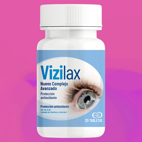 VIZILAX