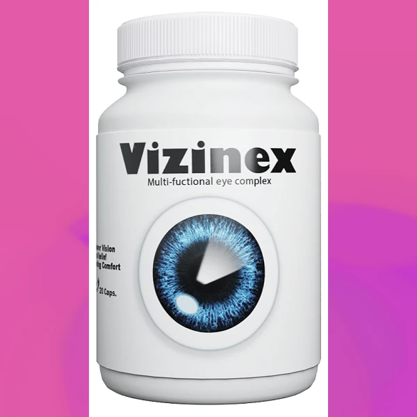 Vizinex