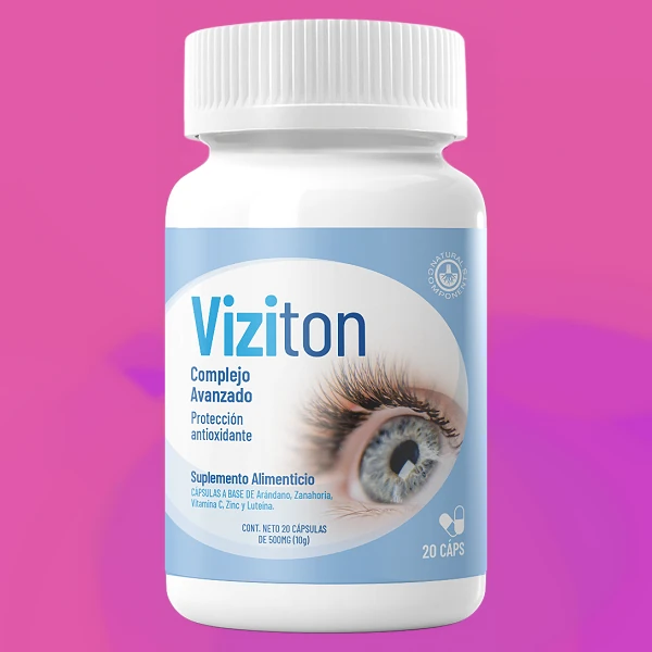 VIZITON