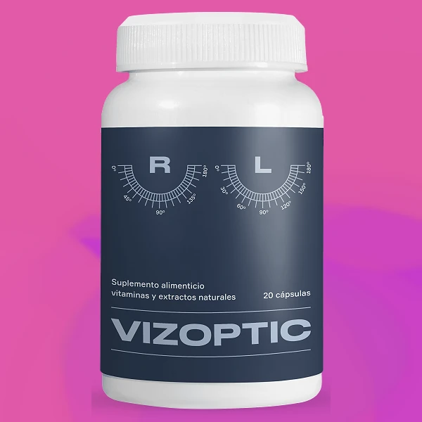 Vizoptic