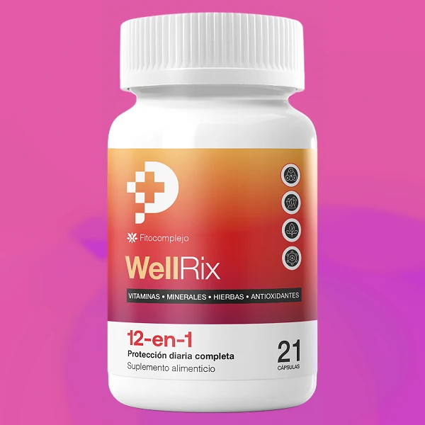 Wellrix