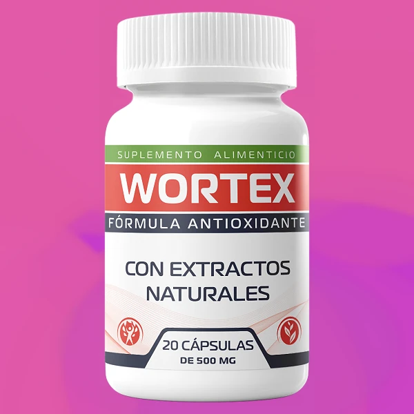 Wortex