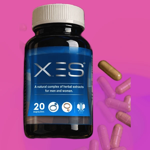 XES